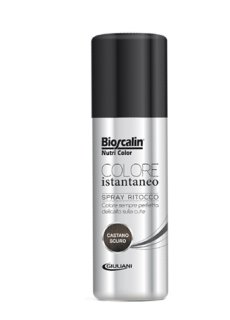 Bioscalin Nutricol Ist Cast Sc