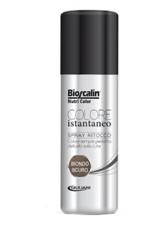 Bioscalin Nutricol Ist Bion Sc