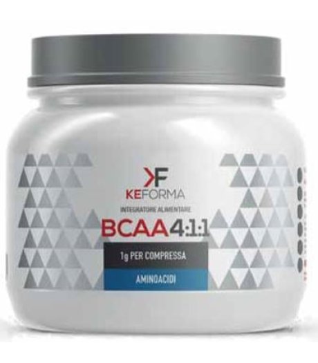 1E BCAA 4 1 1 300CPR