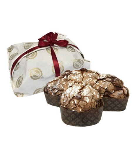 COLOMBA S/G Mand.Gtt Cioc.400g