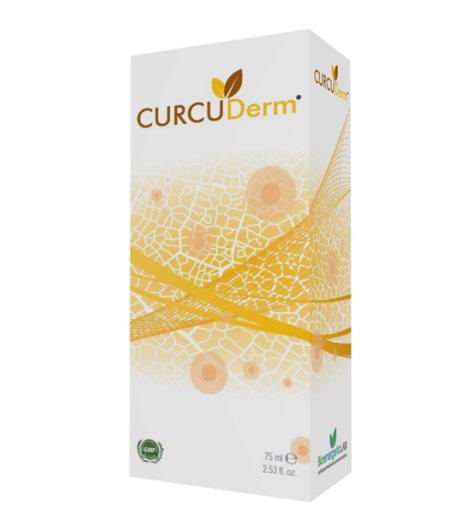 CURCUDEM CREMA LENITIVA/RIGEN