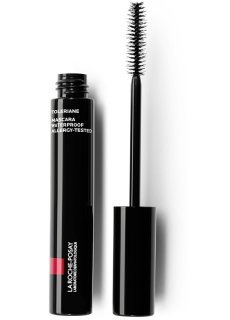 Toleriane Mascara Wpr Noir