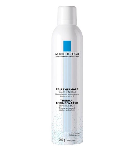 La Roche Posay Eau Thermale 300ml