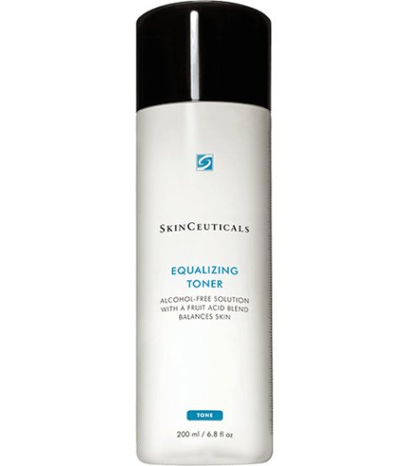 EQUALIZING Toner 200ml