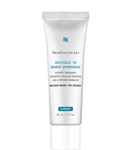 Glycolic 10 Renew Overnight