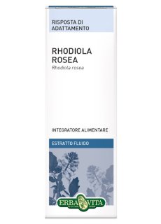 RHODIOLA ESTR FL RX 50ML
