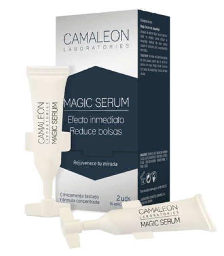 CAMALEON Magic Serum 2x2ml