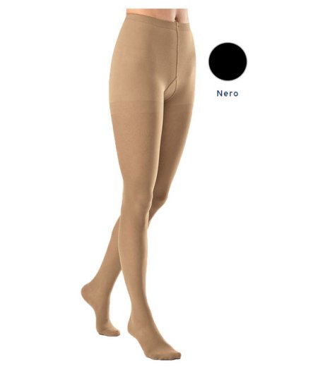 Jobst Us 10-15mmhg Coll Noir2