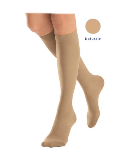 Jobst Us 15-20 Gamb Natur 3