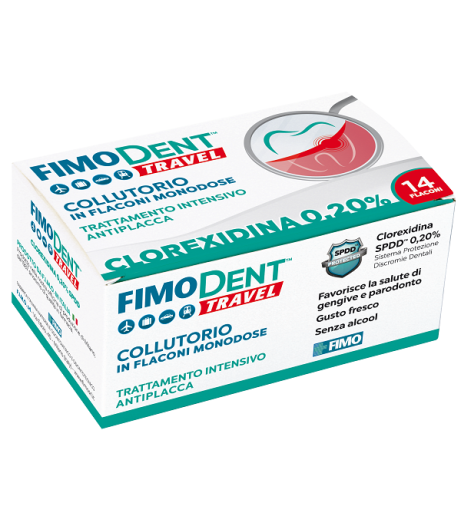 FIMODENT TRAVEL CLOX0,20% 14MO