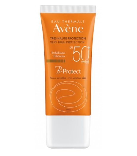Avene Sol B-protect 50+ 30ml