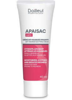 APAISAC CREMA ANTI-ROSS LENIT