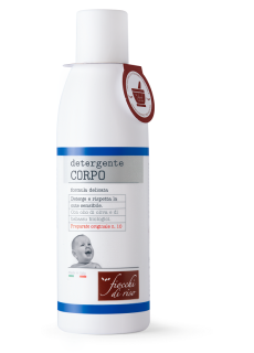 FDR FIOCCHI DET CORPO 200ML