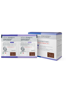 FDR FIOCCHI EMUGEN OLI45ML