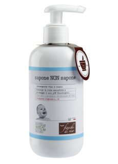 FDR FIOCCHI SAP DEL 240ML
