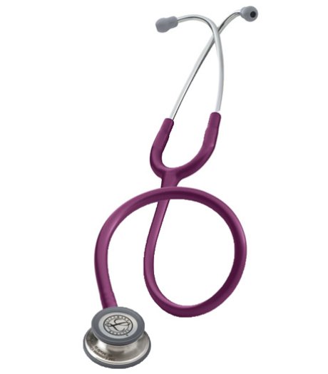 LITTMAN Steto Class.III Prugna