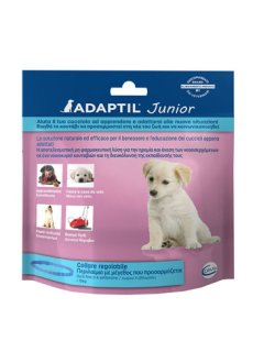 ADAPTIL Collare Junior
