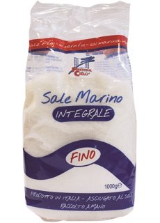 FsC Sale Int.Fino marino 1Kg