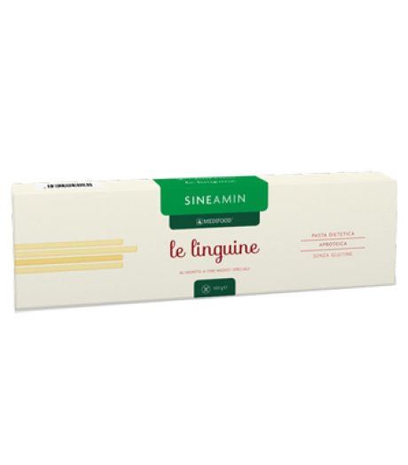 Sineamin Linguine 500g