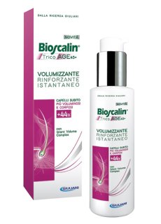 Bioscalin Tricoage Vol Sfu