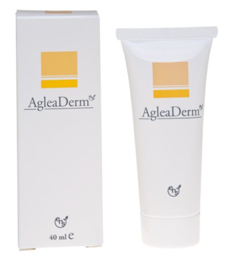 AGLEADERM CREMA 40ML