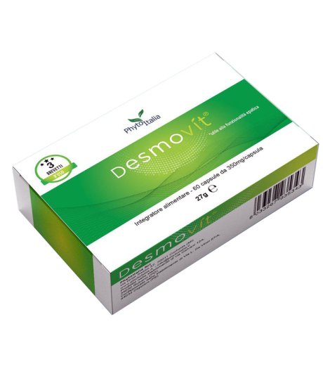 DESMOVIT 60 Cps