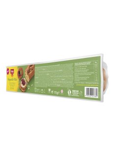 SCHAR Baguette Vital S/G 175g