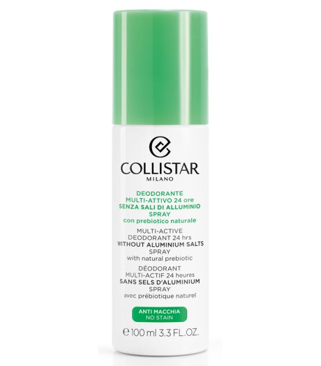 DEODORANTE MULTI-ATT 24H 100ML