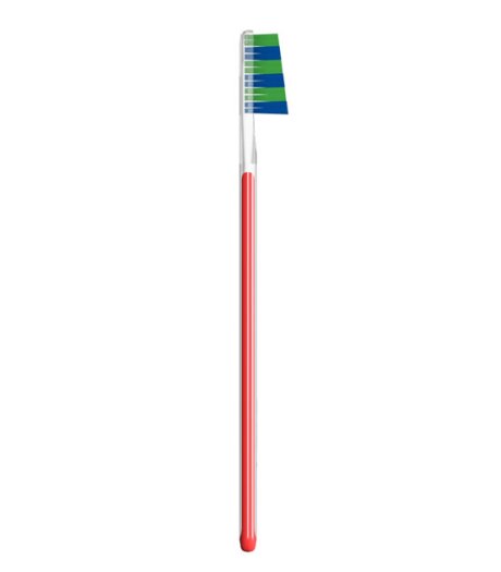 Taumarin Professional 27wh Med