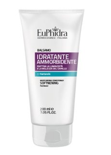 Euph Bals Idr Ammorb 200ml