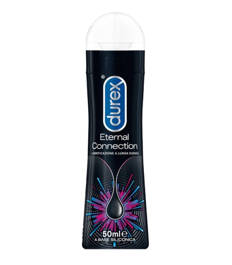 Durex Eternal Connection Msl