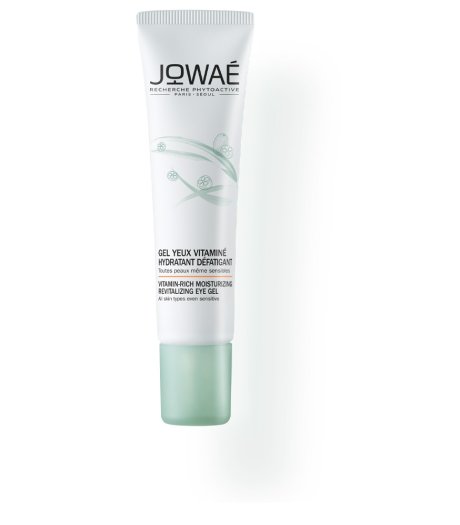 Jowae Gel Occhi Vitaminizzato