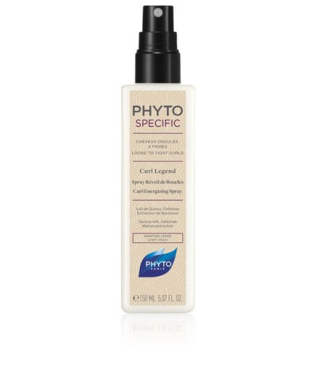 Phytospecific Curl Legend Spr