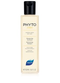 Phytojoba Shampoo Idratante