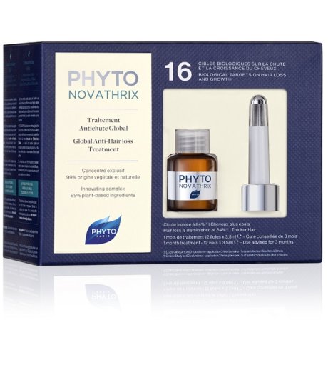 Phytonovathrix 12f 3,5ml