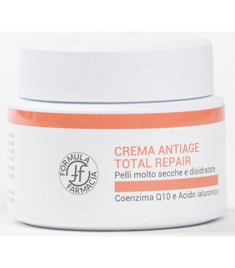 FF CR ANTIAGE TOTALE
