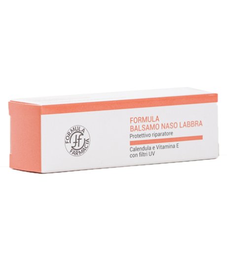 FF BALSAMO NASO LABBRA