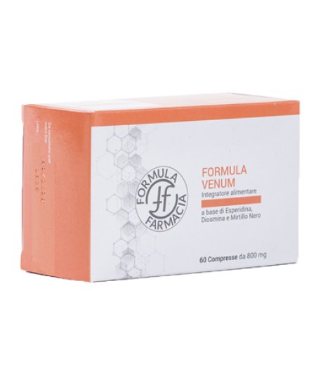 FF VENUM 60CPR
