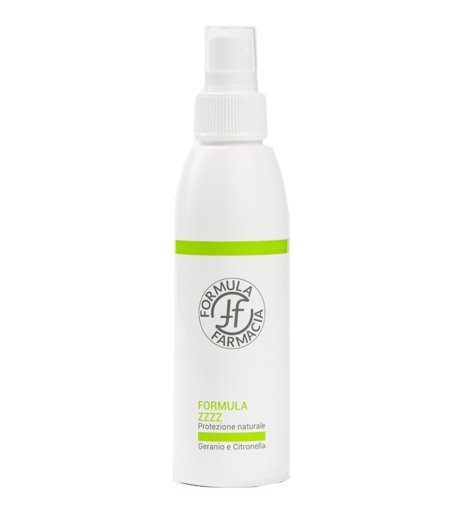 FF ZZZZ 125ML