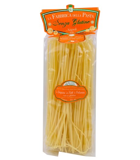 GRAGNANO Linguine 500g