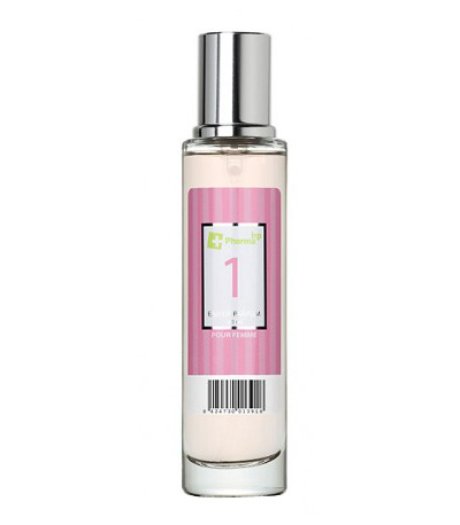 IAP MINIPROFUMO DON. 1 30ML