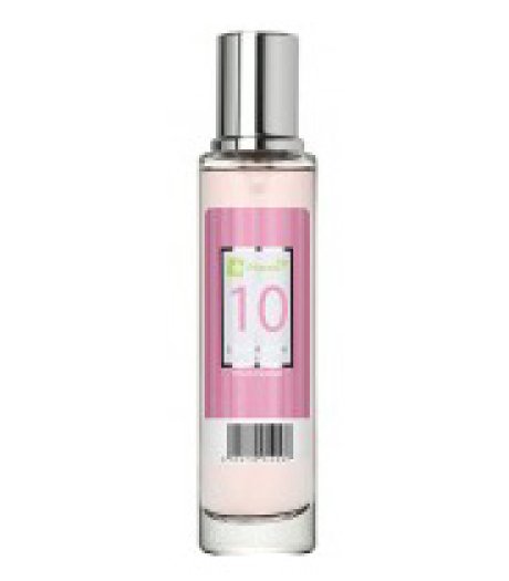 IAP MINIPROFUMO DON.10 30ML