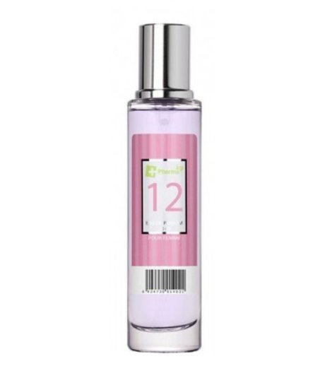 IAP MINIPROFUMO DON.12 30ML