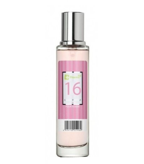 IAP MINIPROFUMO DON.16 30ML