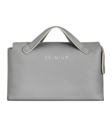 SKINIUS BEAUTY BAG