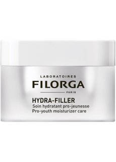 Filorga Hydra Filler 50ml