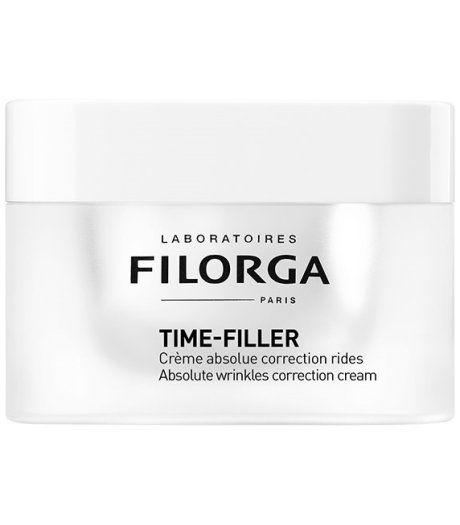 Filorga Time Filler 50ml