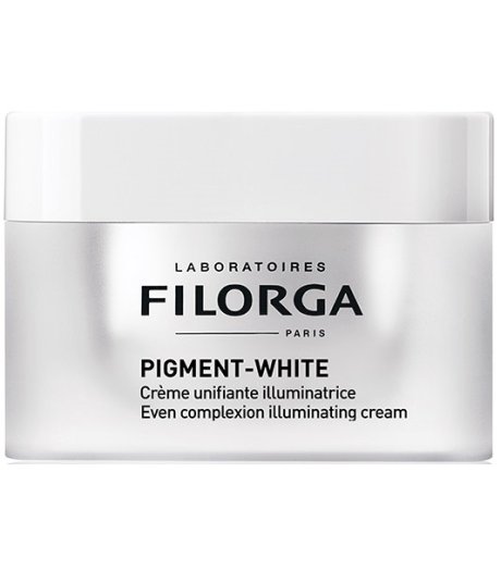 Filorga Pigment White 50ml