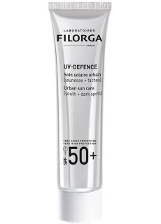 Filorga Uv Defence Spf50+ 40ml