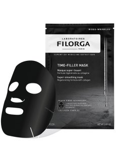 Filorga Time Filler Mask 1pz